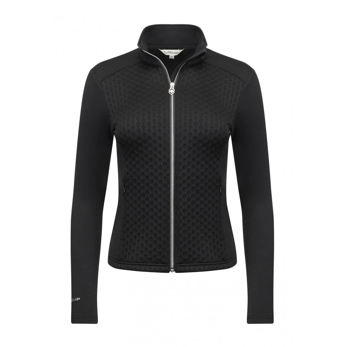 LeMieux Verona Jacket - Image 11