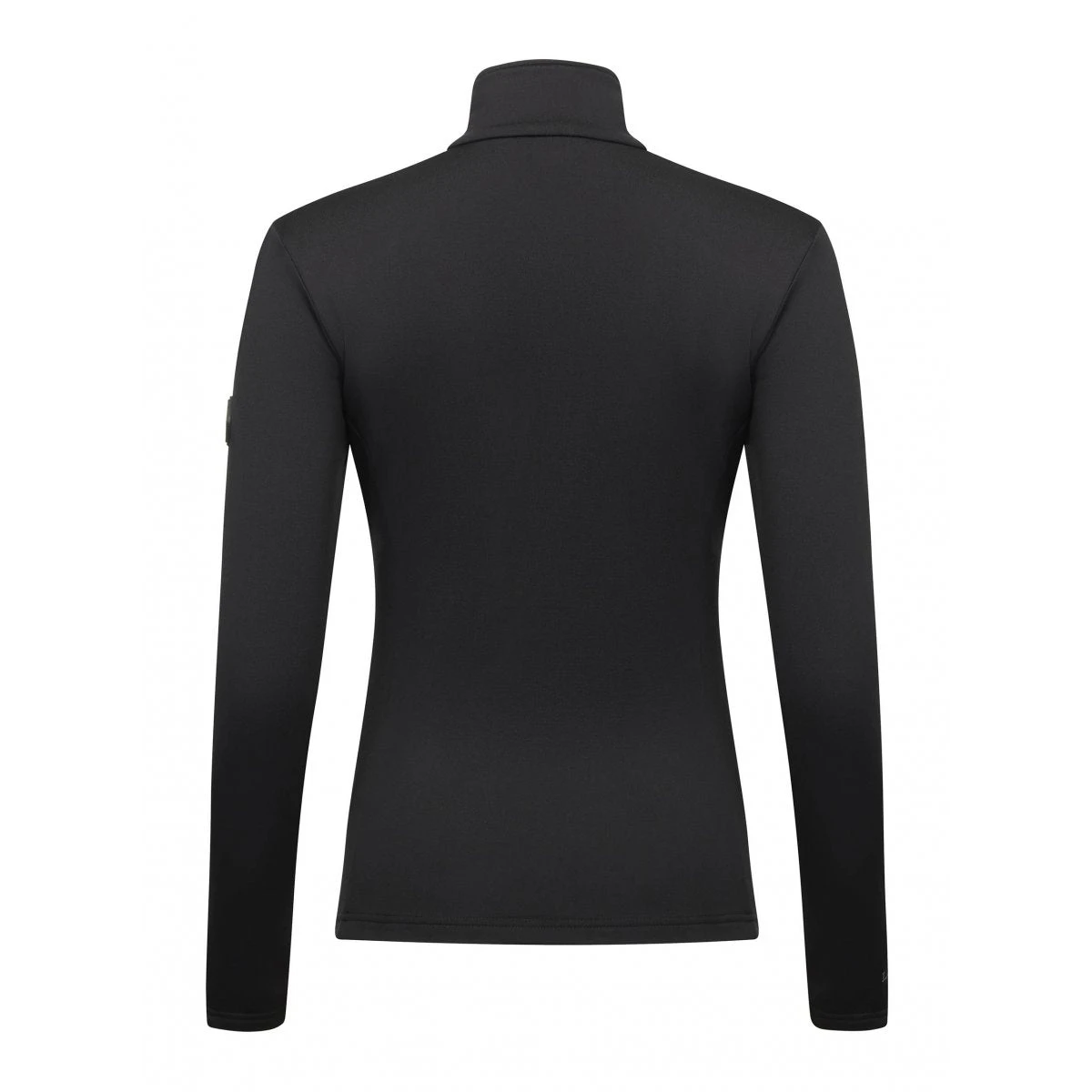 LeMieux Verona Jacket - Image 13