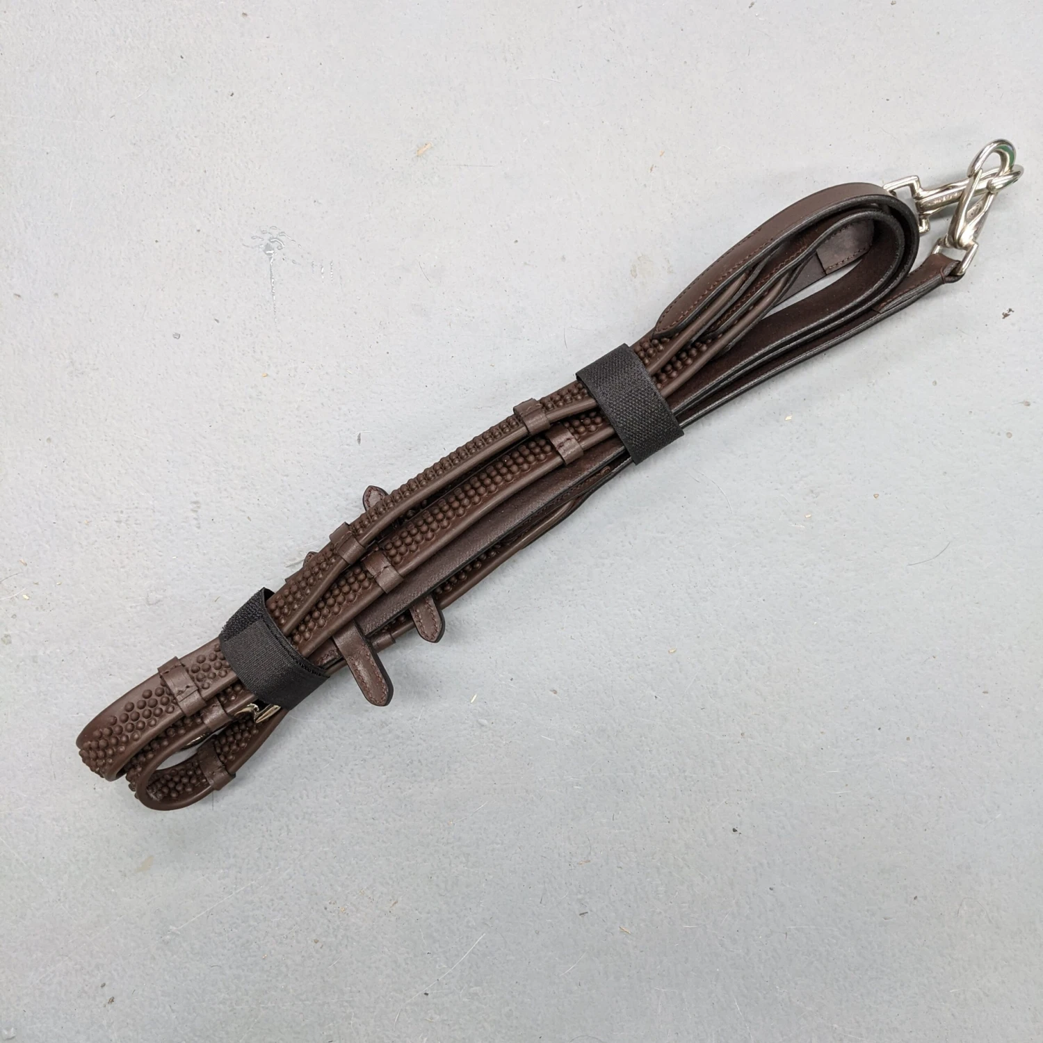 Snappy Reins - Image 2