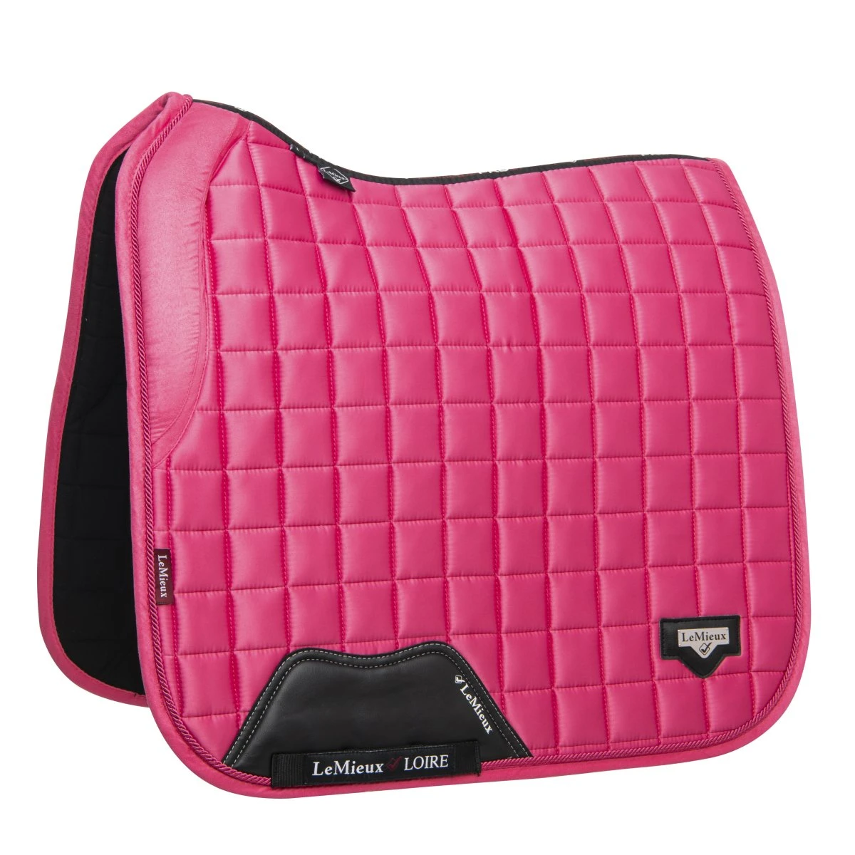 LeMieux Loire Memory Foam Dressage Square - Image 18