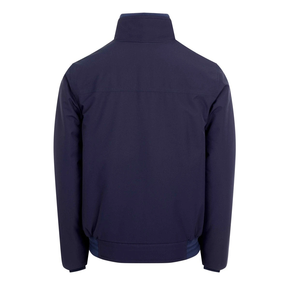 LeMieux Mens Elite Crew Jacket - Image 2
