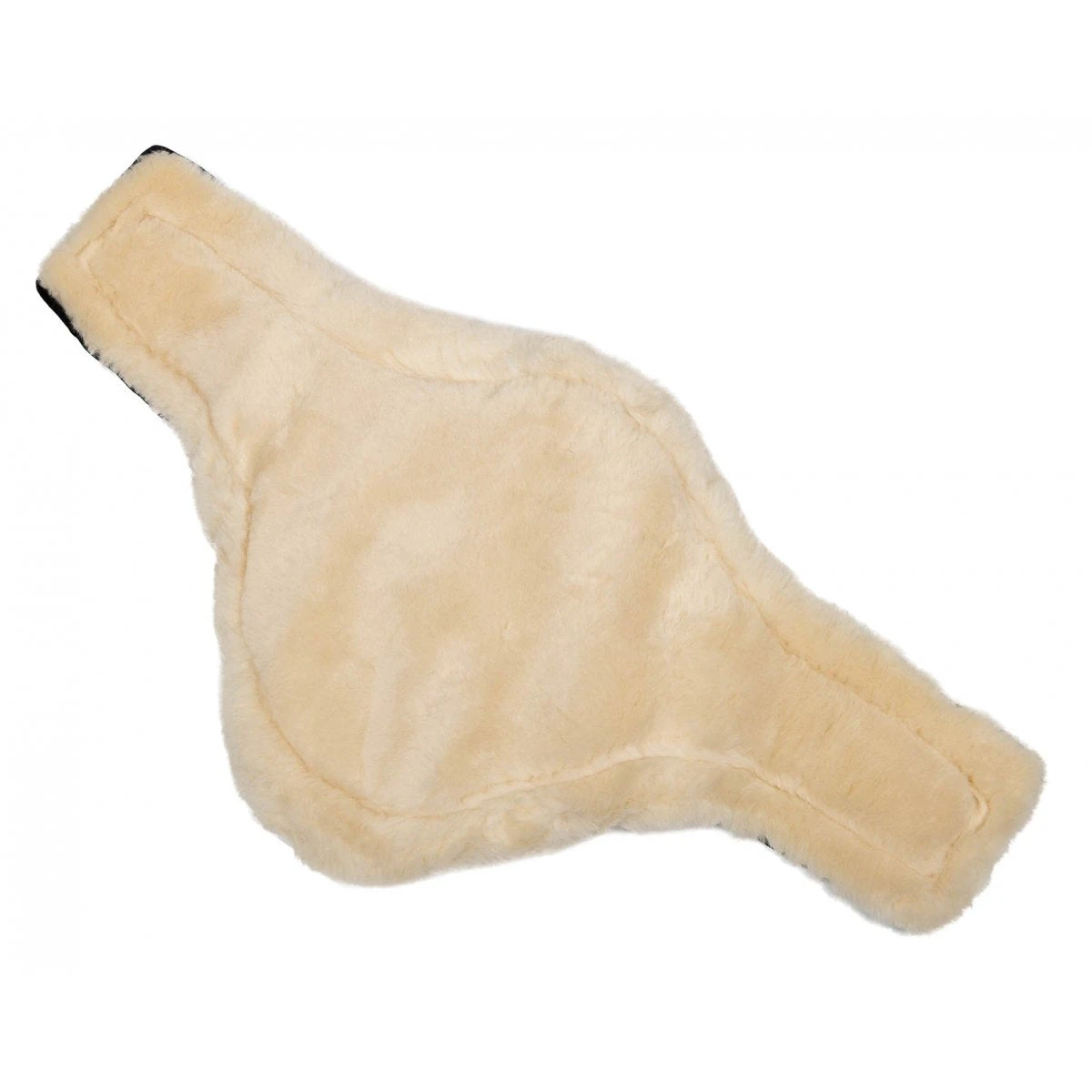 LeMieux Merino+ Curve Stud Guard CoverĀ - Image 12