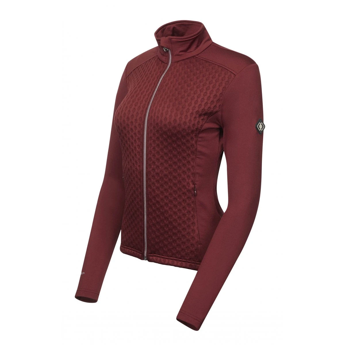 LeMieux Verona Jacket - Image 2