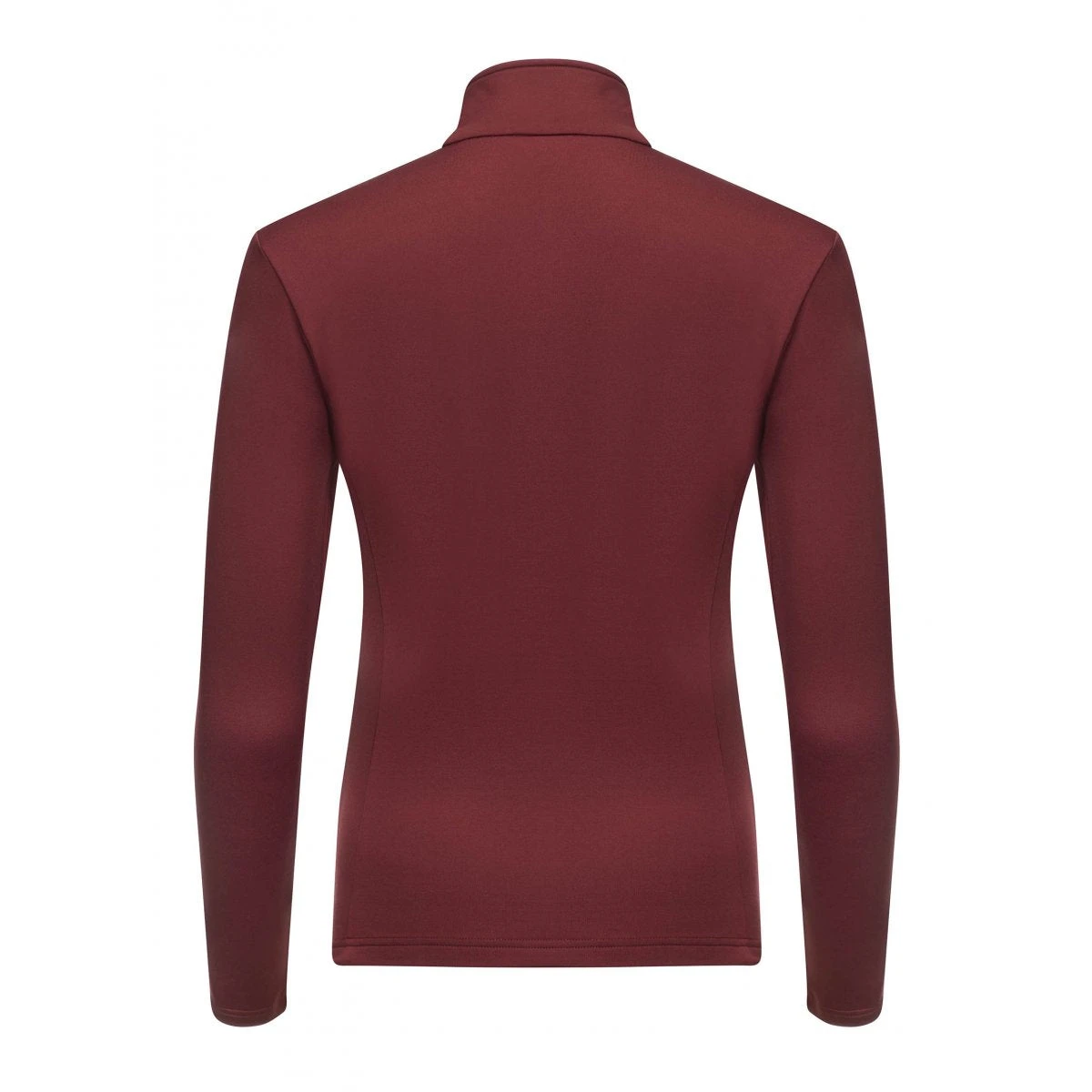 LeMieux Verona Jacket - Image 3