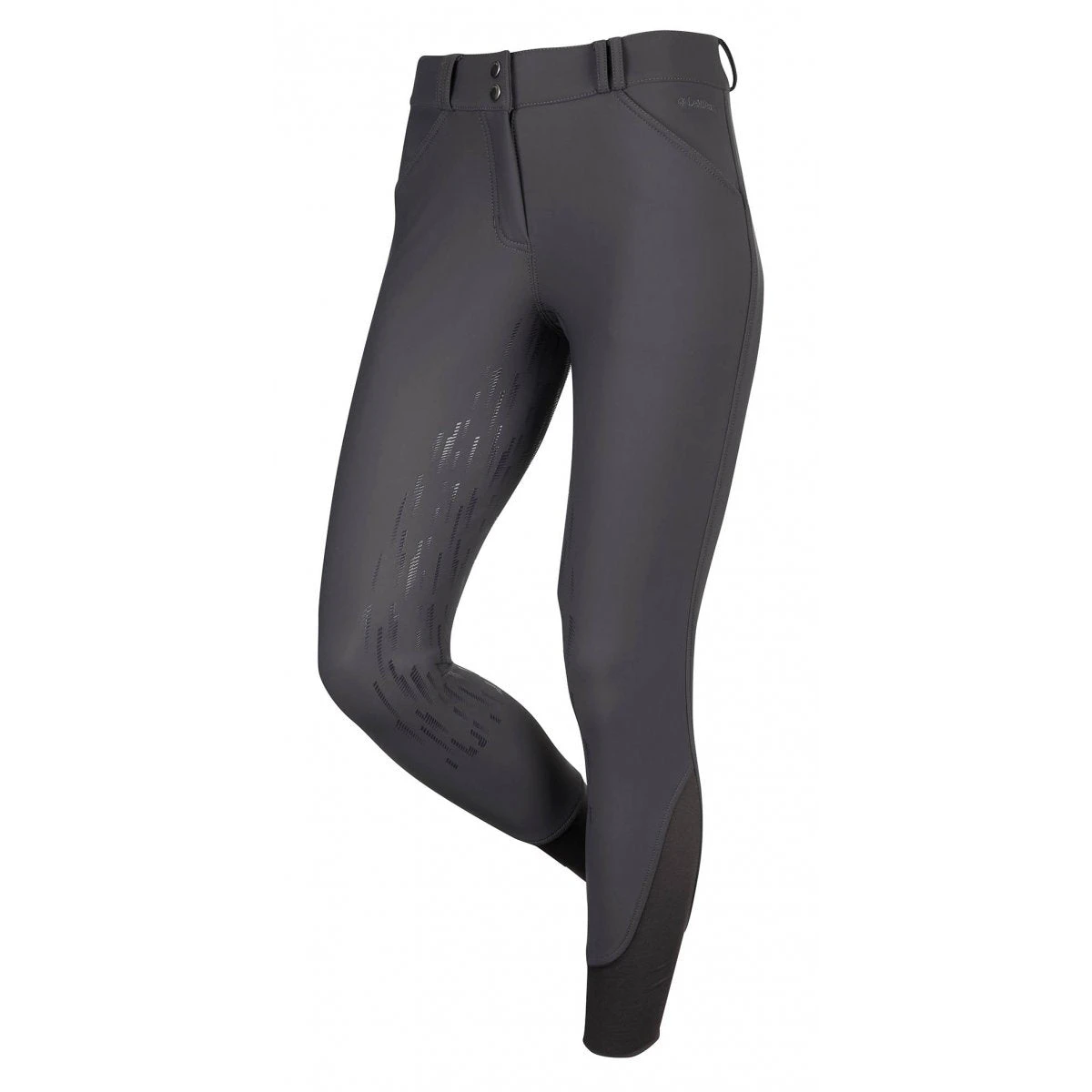 LeMieux Drytex Waterproof Breeches - Image 8