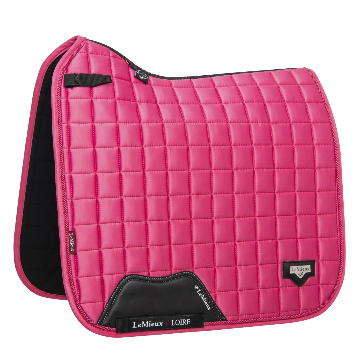 LeMieux Loire Classic Dressage Square - Image 19