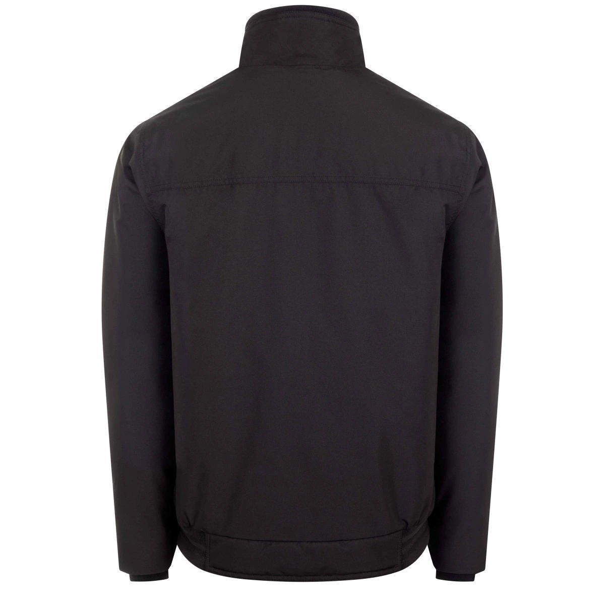LeMieux Mens Elite Crew Jacket - Image 7