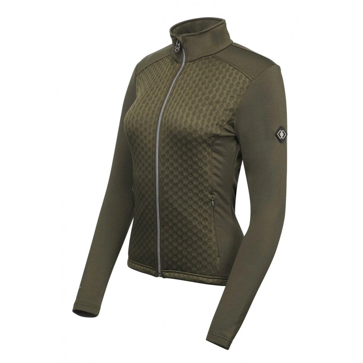 LeMieux Verona Jacket - Image 7