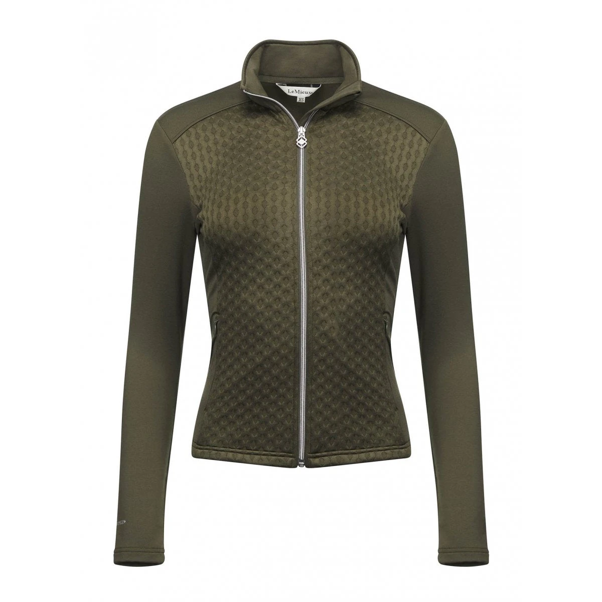 LeMieux Verona Jacket - Image 6