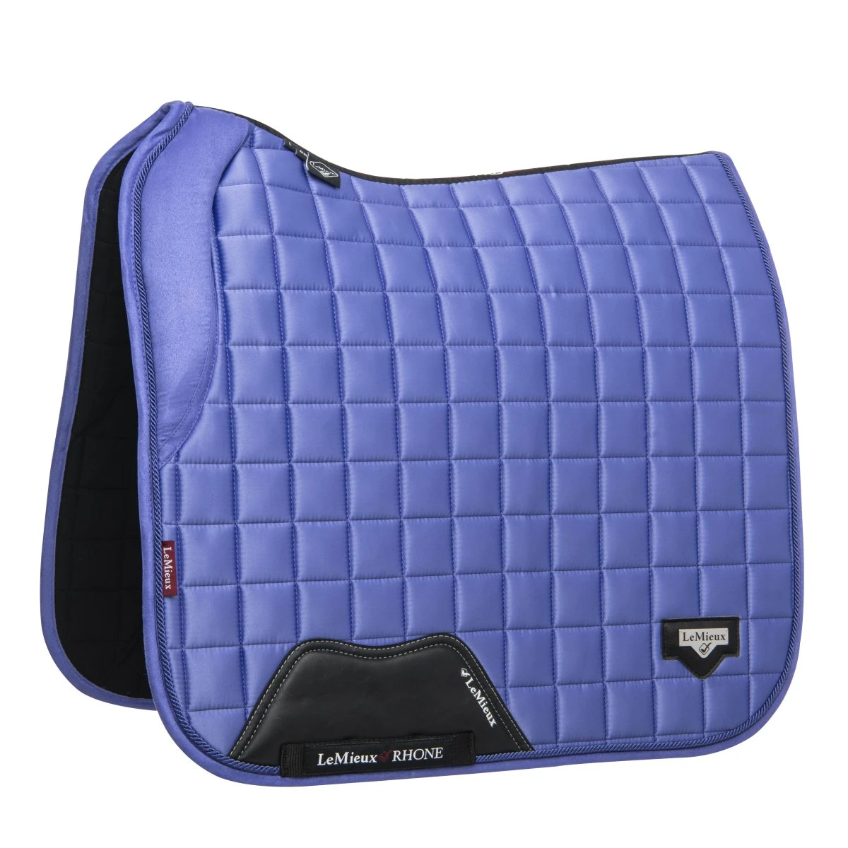 LeMieux Loire Memory Foam Dressage Square - Image 19