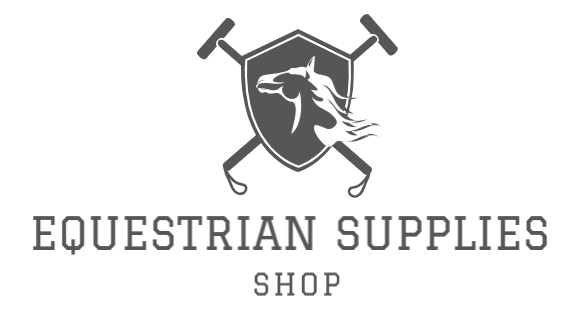 Equestrian Supplies Shop
