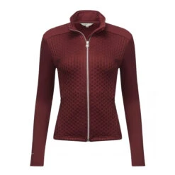 LeMieux Verona Jacket