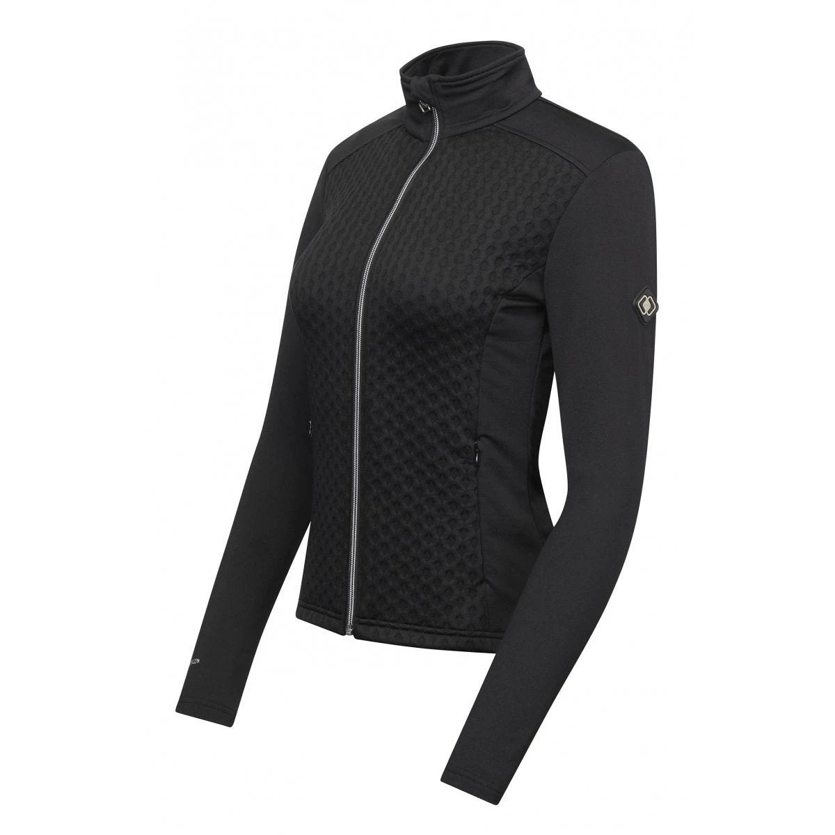 LeMieux Verona Jacket - Image 12