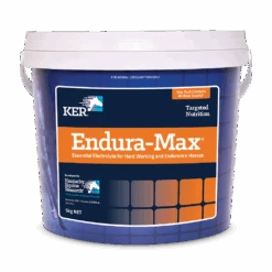 KER Endura-Max 5kg