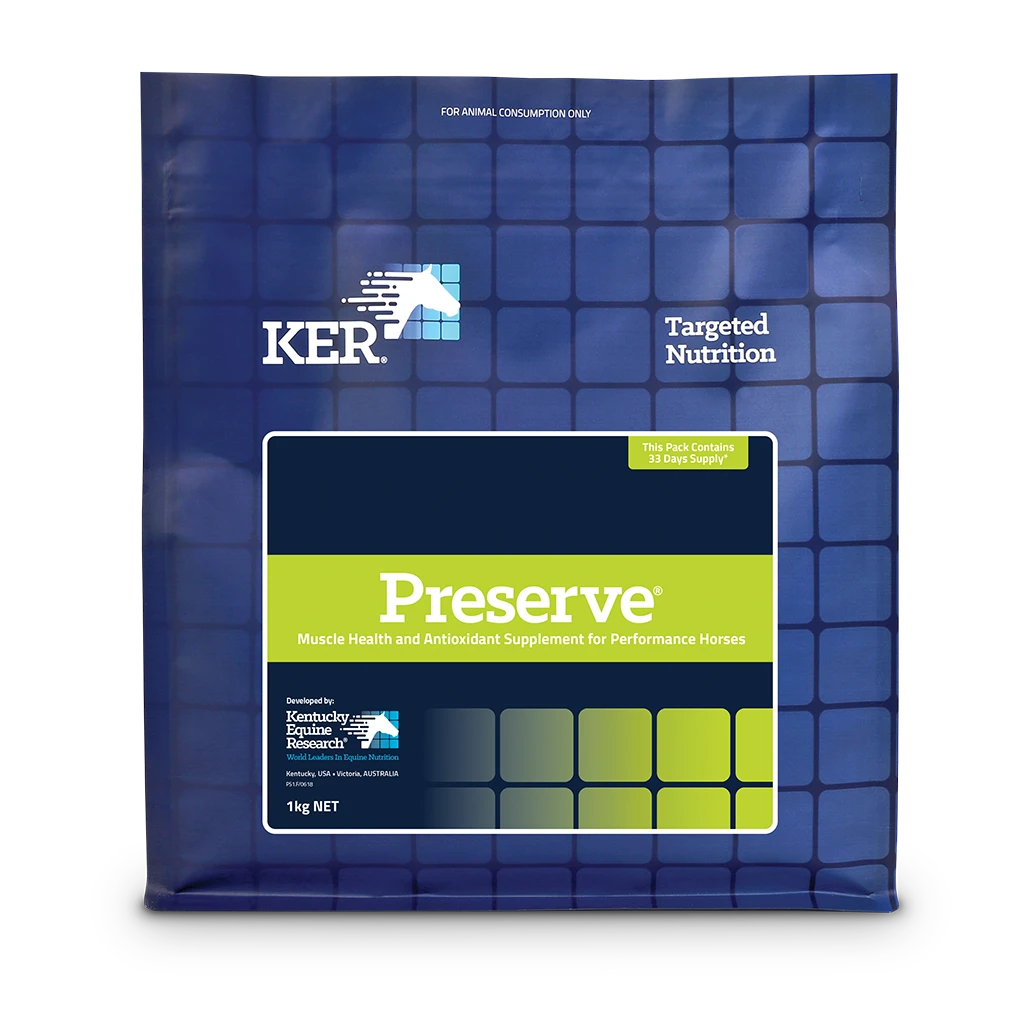 KER Preserve - Image 2