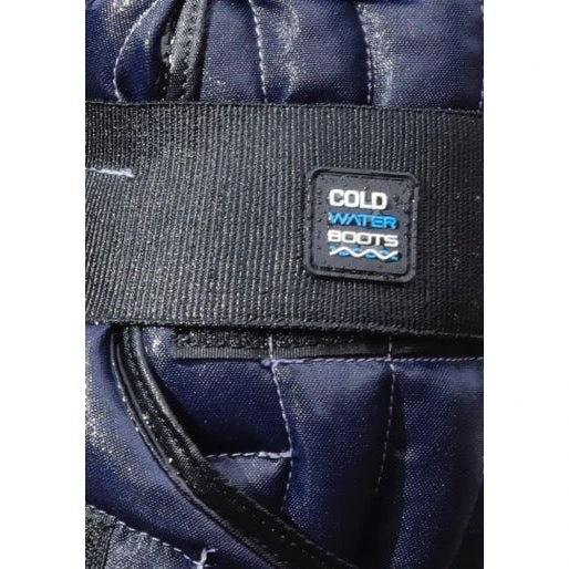 Premier Equine Cold Water Boots - Image 2