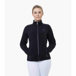 Premier Equine Ascendo Microfleece RidingJacket