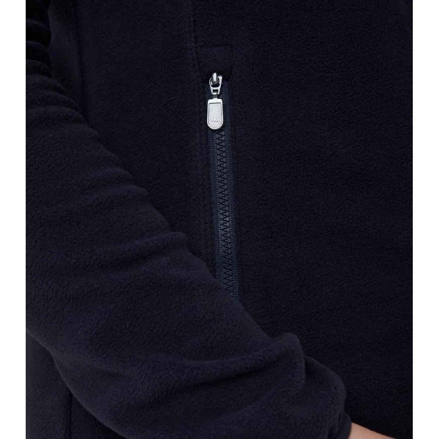 Premier Equine Ascendo Microfleece RidingJacket - Image 6