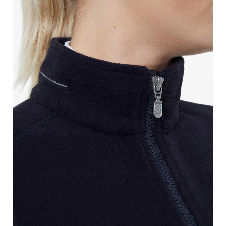 Premier Equine Ascendo Microfleece RidingJacket - Image 7