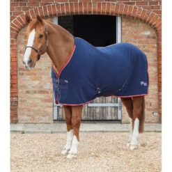 Premier Equine Asure Fleece Rug