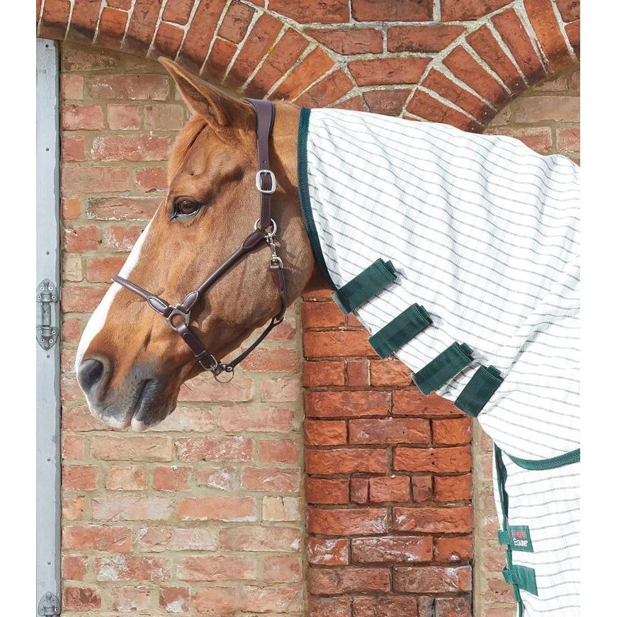 Premier Equine Cotton Combo - Image 2