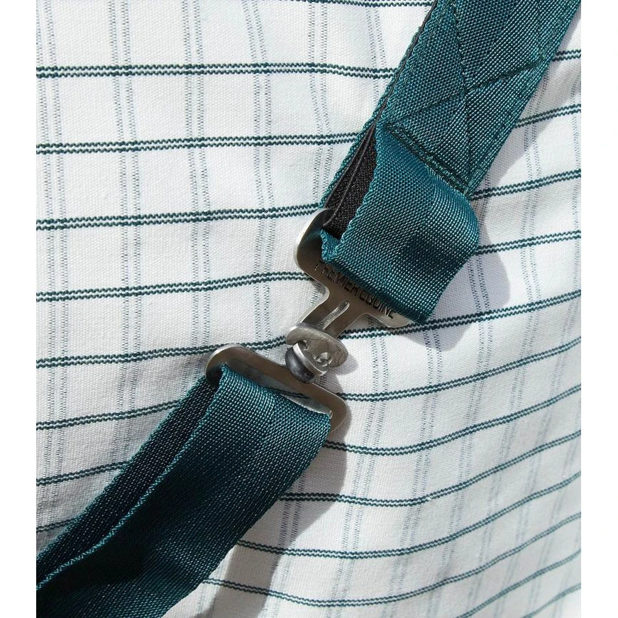 Premier Equine Cotton Combo - Image 5