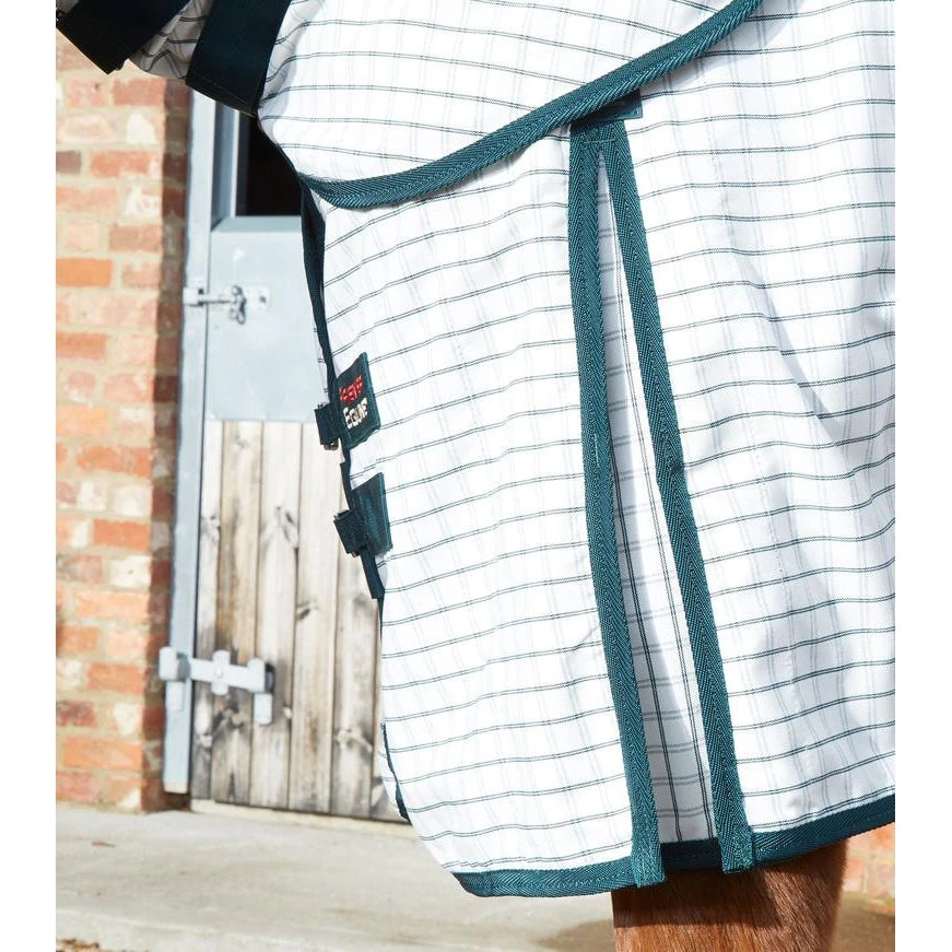 Premier Equine Cotton Combo - Image 4