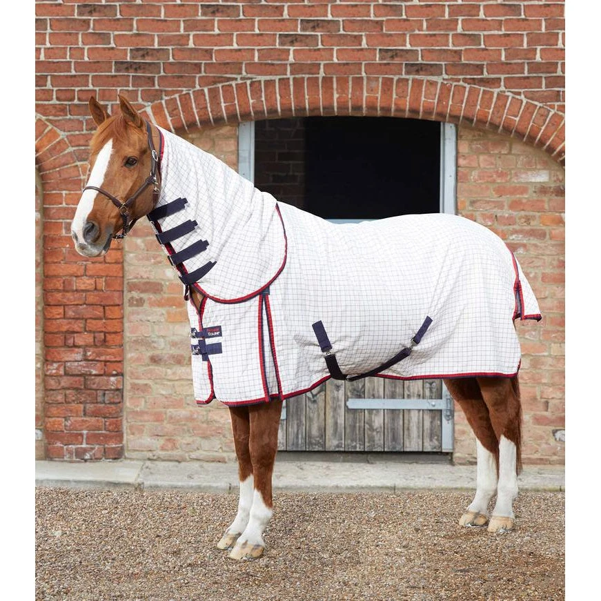 Premier Equine Cotton Combo - Image 6