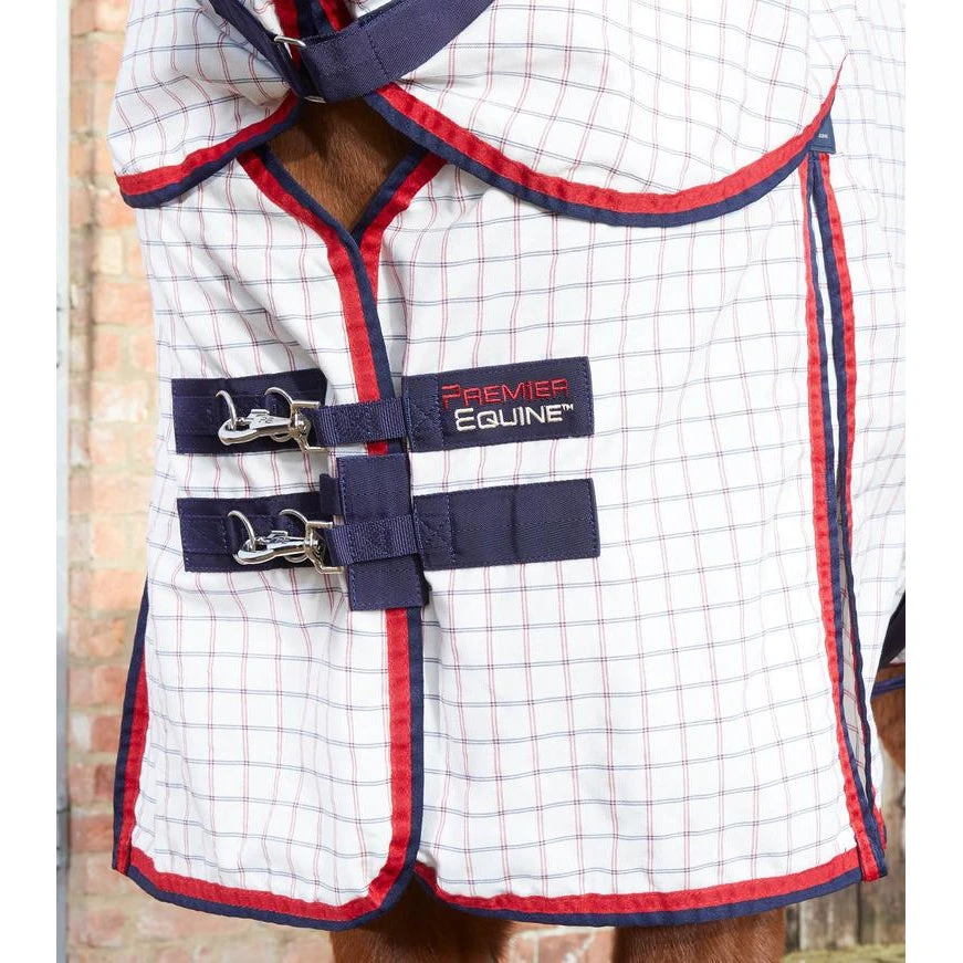 Premier Equine Cotton Combo - Image 7