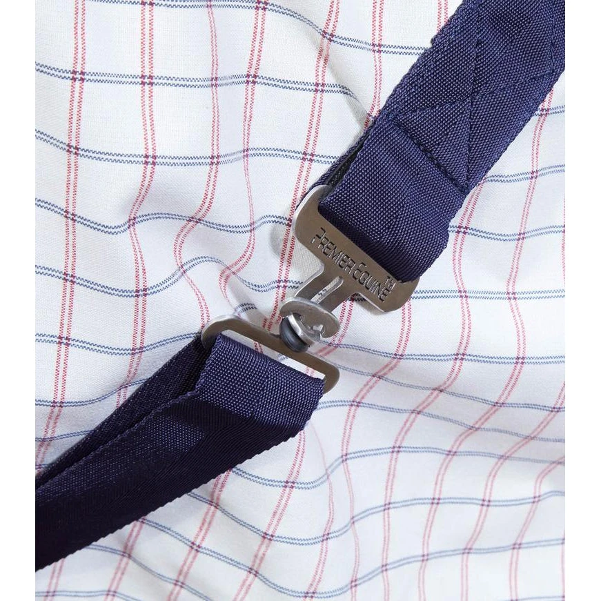 Premier Equine Cotton Combo - Image 9