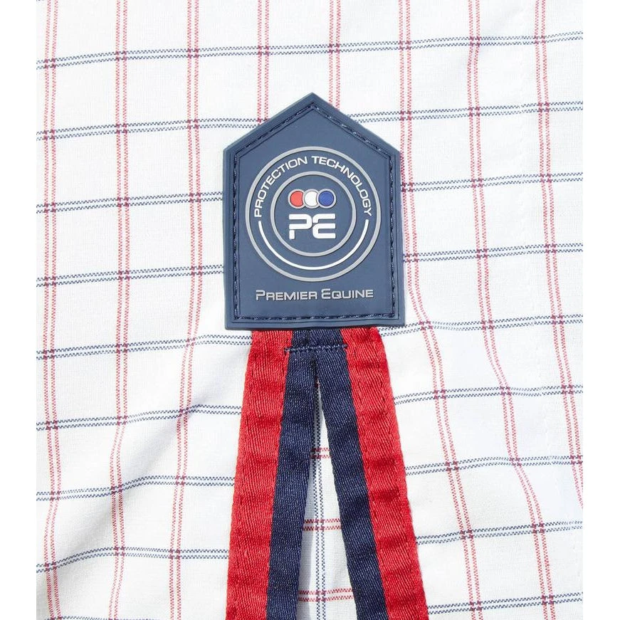 Premier Equine Cotton Combo - Image 8