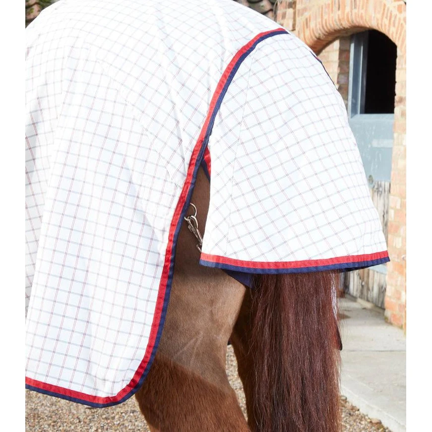 Premier Equine Cotton Combo - Image 10