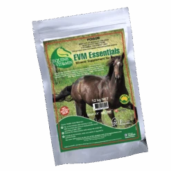 Farmalogic Equine Vit&Min Essentials Blend