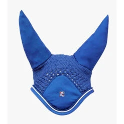 Premier Equine Fly Bonnet