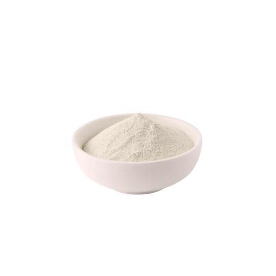 Hygain Flexion - Image 3