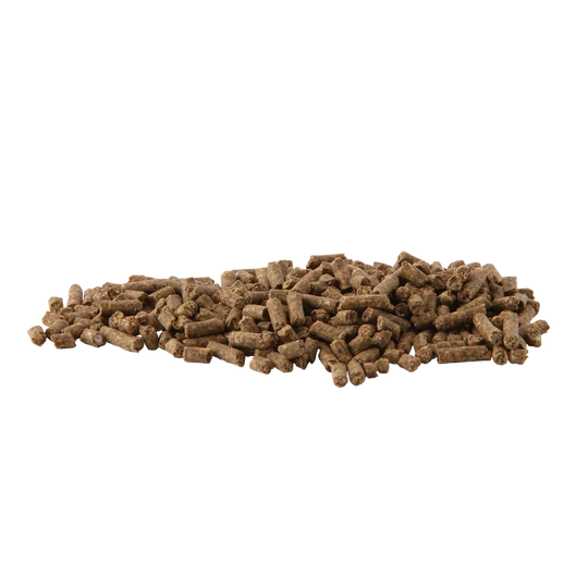 Hygain Sporthorse - Image 3