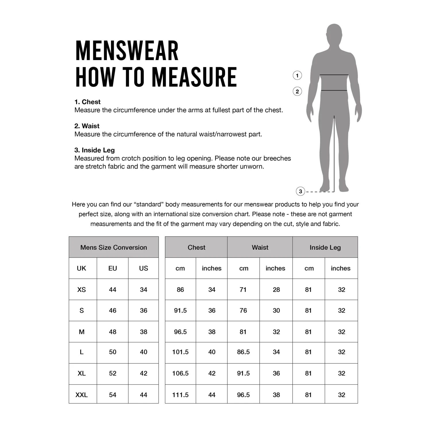 LeMieux Mens Elite Soft Shell Jacket - Image 14