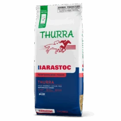 Barastoc Thurra 20kg