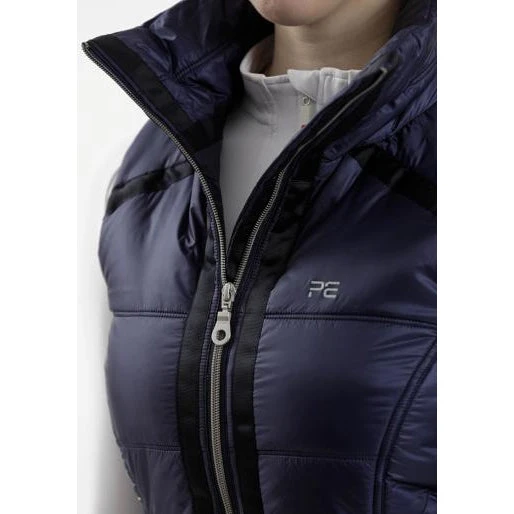 Premier Equine Carmen Riding Gilet - Image 7