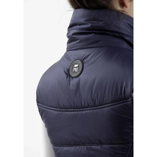 Premier Equine Carmen Riding Gilet - Image 6