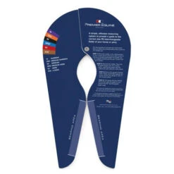 Premier Equine Gullet System Gauge **Loan System**