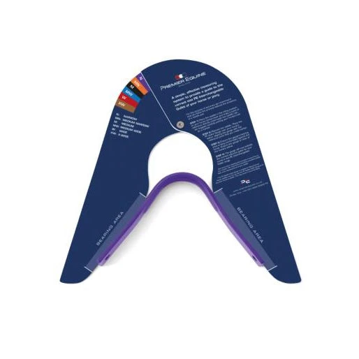 Premier Equine Gullet System Gauge **Loan System** - Image 2