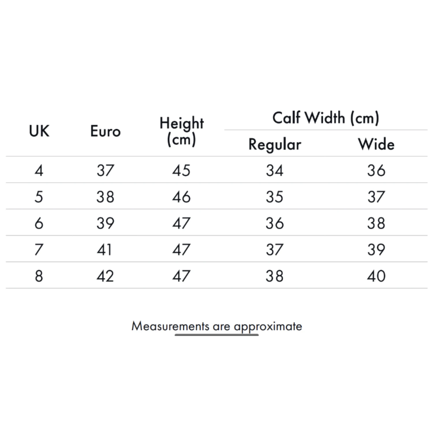 Premier Equine Veritini Ladies Long Leather Field Riding Boot - Image 11