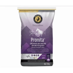 Mitavite Promita 20kg