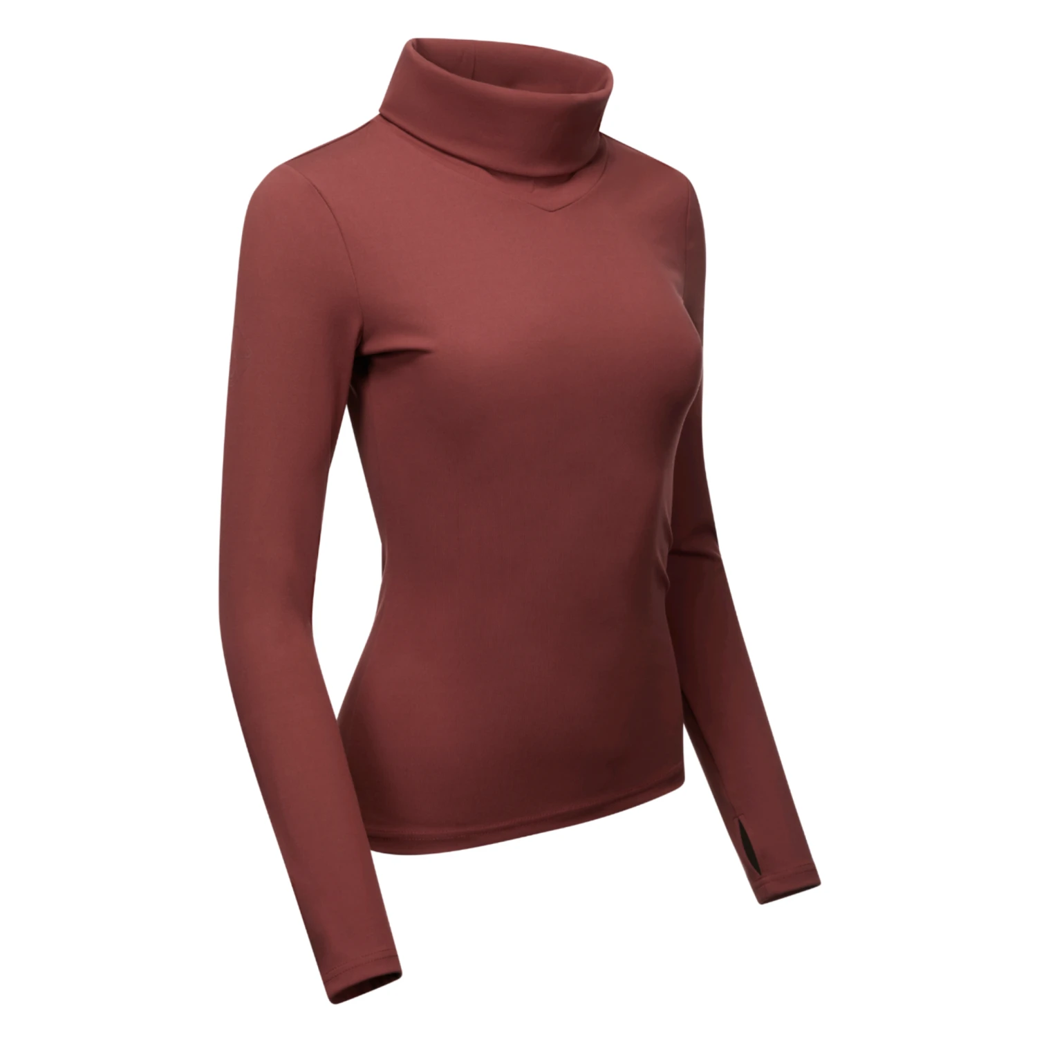 LeMieux Liberte Roll Neck - Image 7