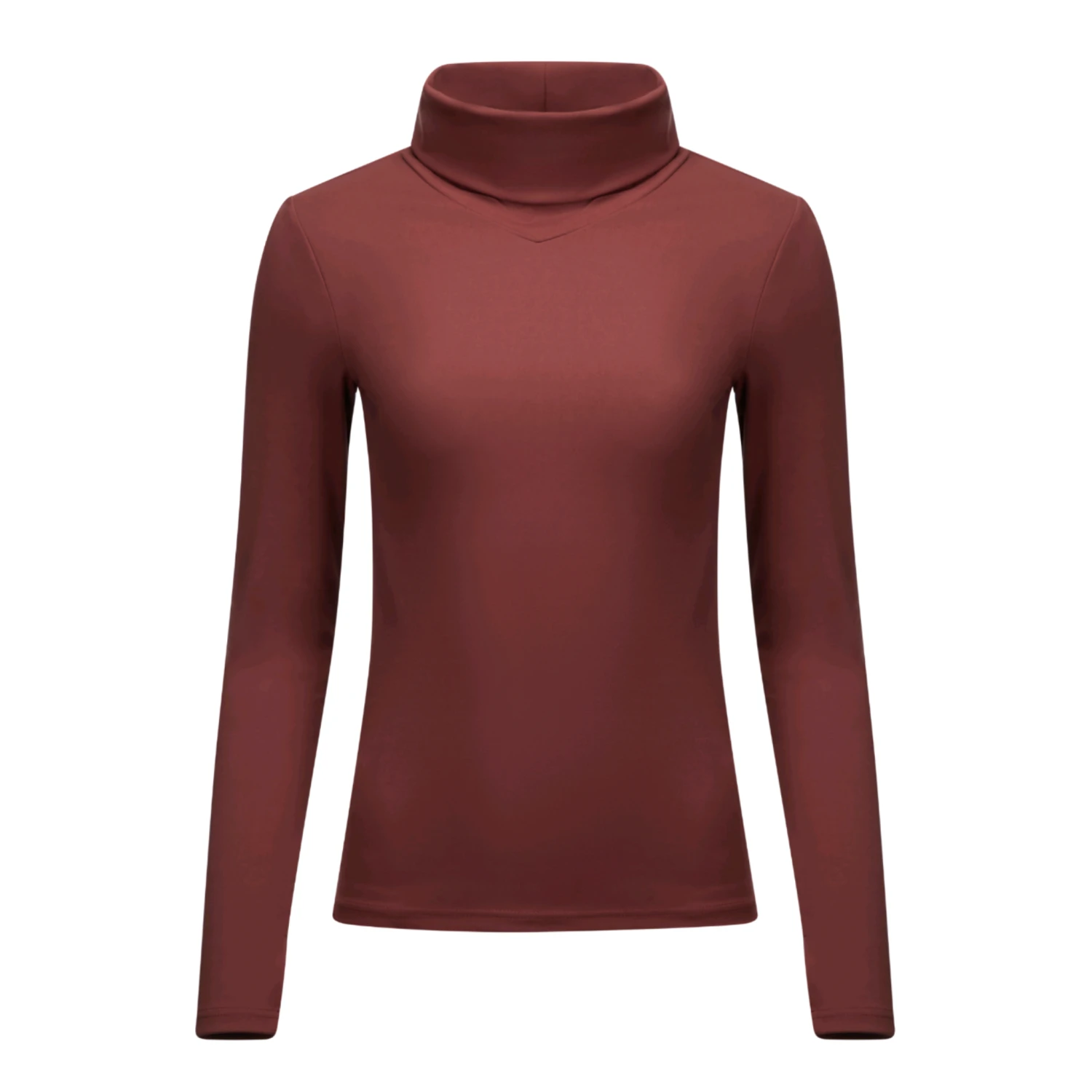 LeMieux Liberte Roll Neck - Image 8