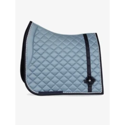 PS Of Sweden Dressage Pads