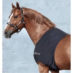 Horseware Rambo Slinky Shoulder