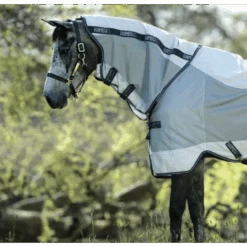 Horseware Rambo Airflow