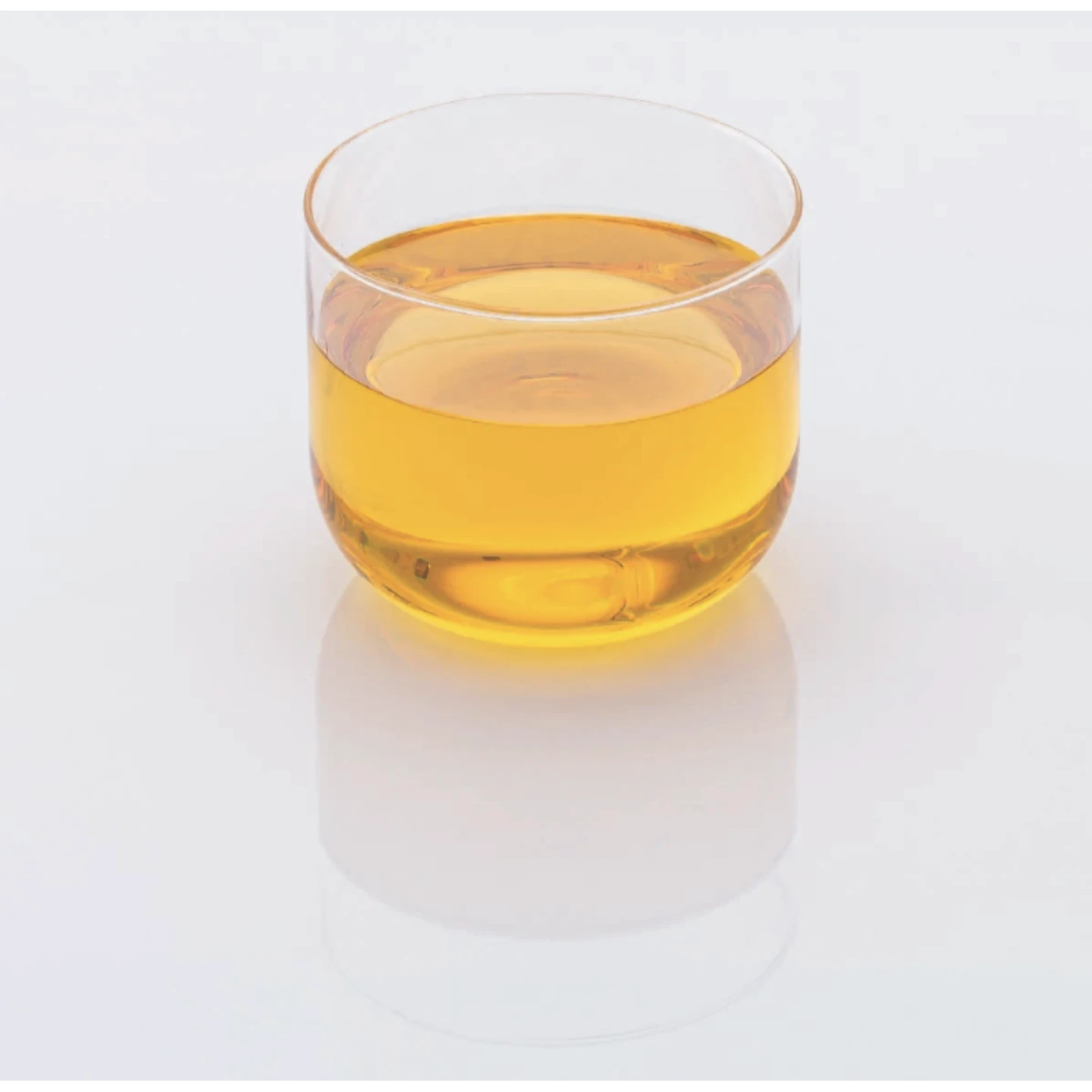 Hygain RBO - Image 3